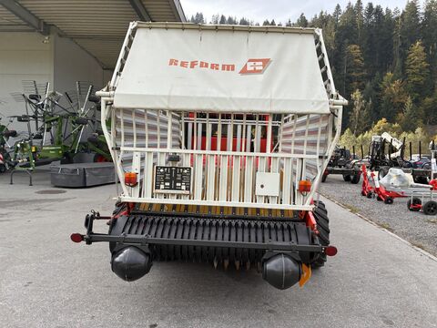 Reform Muli T7