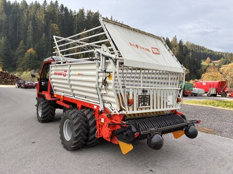 Reform Muli T7