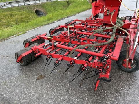 Einböck Pneumaticstar 300R