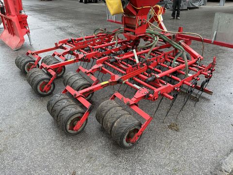 Einböck Pneumaticstar 300R