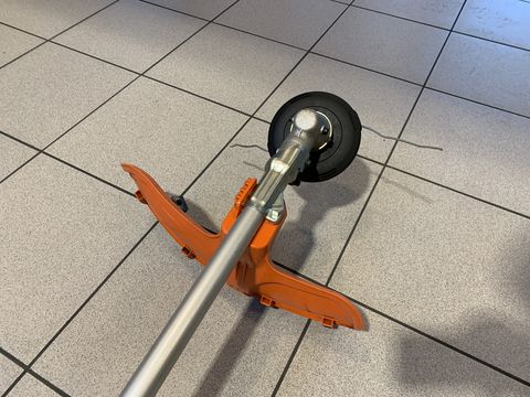 Husqvarna Motorsense 553RBX