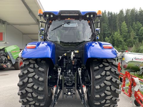 New Holland T6.180 DC