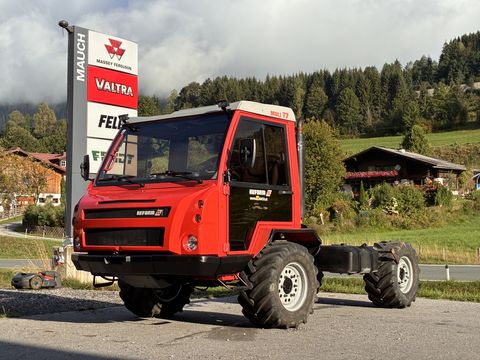 Reform Muli T7
