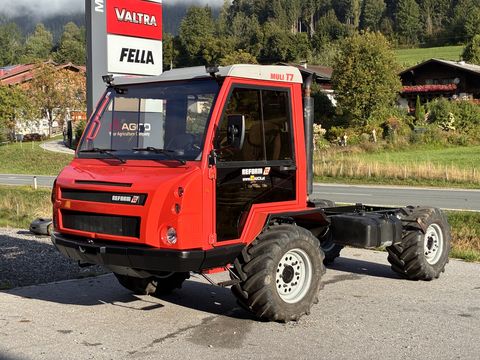 Reform Muli T7