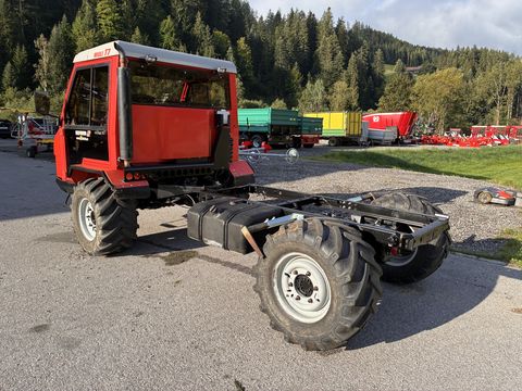 Reform Muli T7
