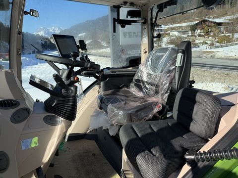 Fendt 313 Vario Gen4 Profi Setting 2