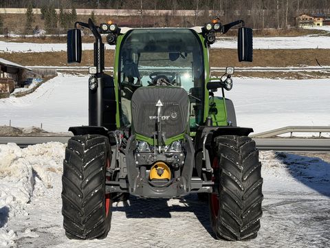 Fendt 313 Vario Gen4 Profi Setting 2