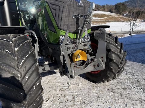 Fendt 313 Vario Gen4 Profi Setting 2