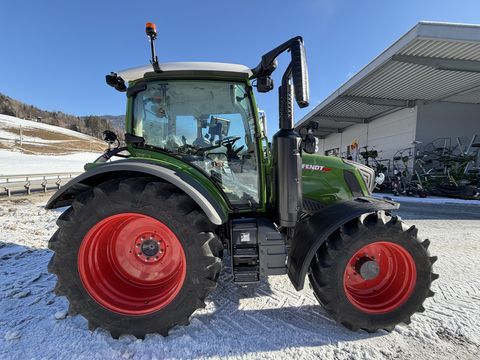 Fendt 313 Vario Gen4 Profi Setting 2