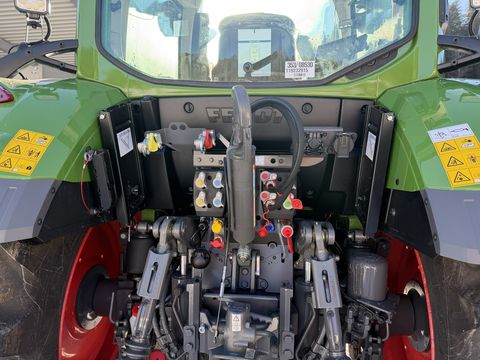 Fendt 313 Vario Gen4 Profi Setting 2