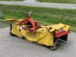 Fella Mähwerk SM 210 FK-S 