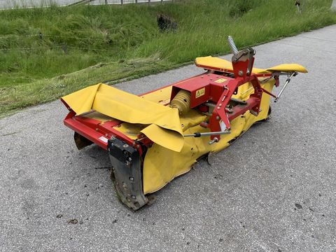 Fella Mähwerk SM 210 FK-S