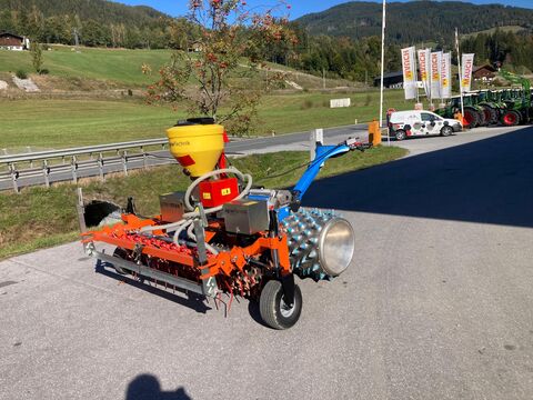 Brielmaier EFI 29