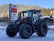 Valtra G125 ECO ACTIVE 