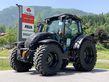 Valtra N155e Active Forst