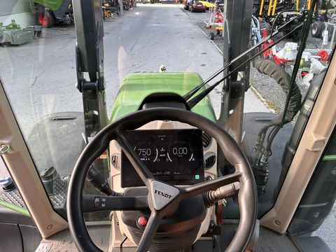 Fendt 314 Vario Gen4 Profi+ Setting 2