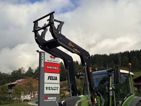 Fendt 314 Vario Gen4 Profi+ Setting 2