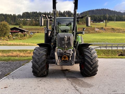 Fendt 314 Vario Gen4 Profi+ Setting 2