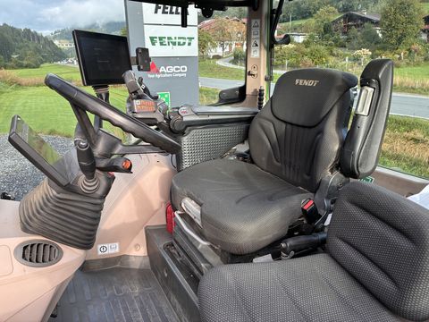Fendt 314 Vario Gen4 Profi+ Setting 2