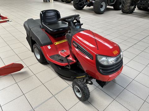 Jonsered Rasentraktor LT 2213