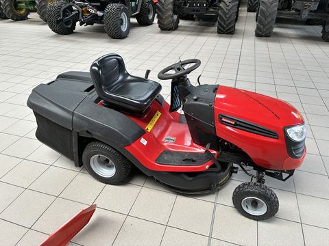 Jonsered Rasentraktor LT 2213