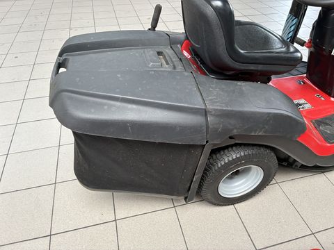 Jonsered Rasentraktor LT 2213