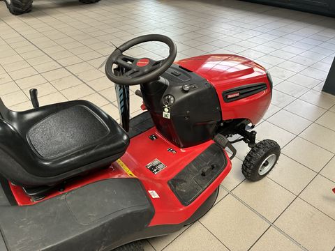 Jonsered Rasentraktor LT 2213