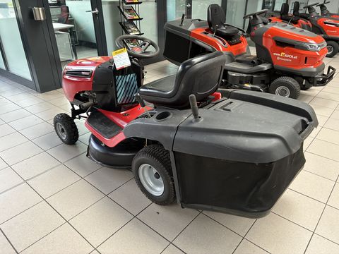 Jonsered Rasentraktor LT 2213