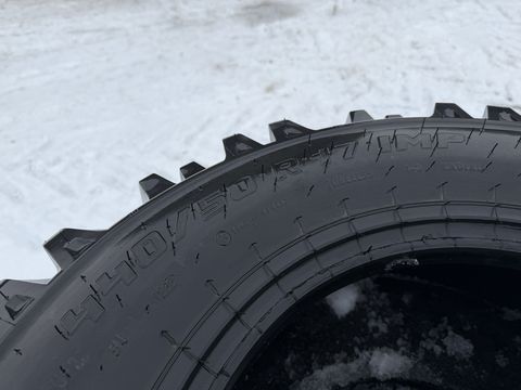 Mitas 440/50R17 2 Paar