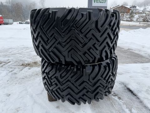 Mitas 440/50R17 2 Paar