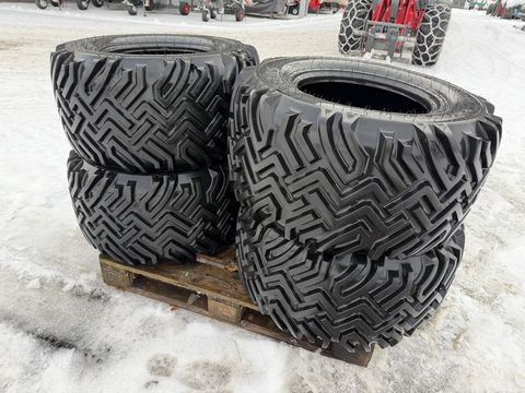 Mitas 440/50R17 2 Paar