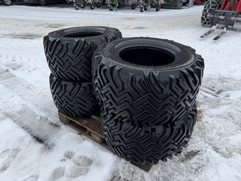 Mitas 440/50R17 2 Paar