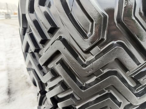 Mitas 440/50R17 2 Paar