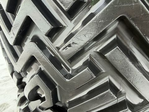 Mitas 440/50R17 2 Paar