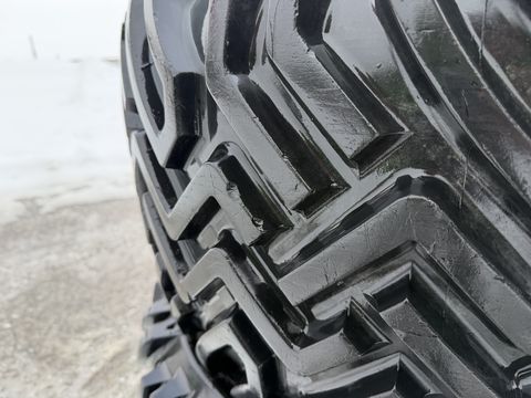 Mitas 440/50R17 2 Paar