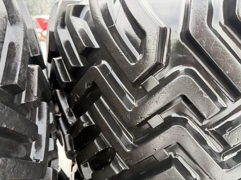 Mitas 440/50R17 2 Paar