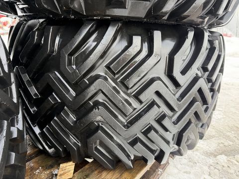 Mitas 440/50R17 2 Paar