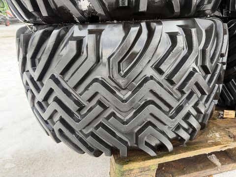 Mitas 440/50R17 2 Paar