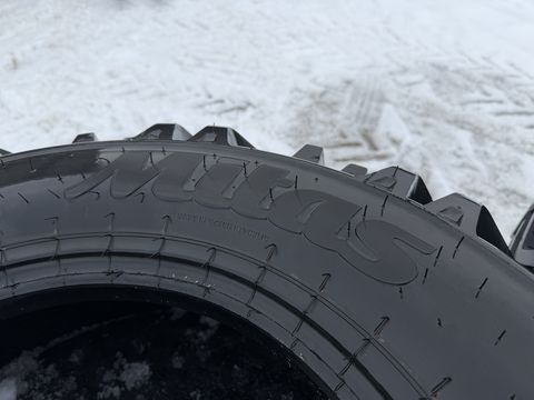 Mitas 440/50R17 2 Paar