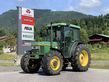 John Deere 5400 A