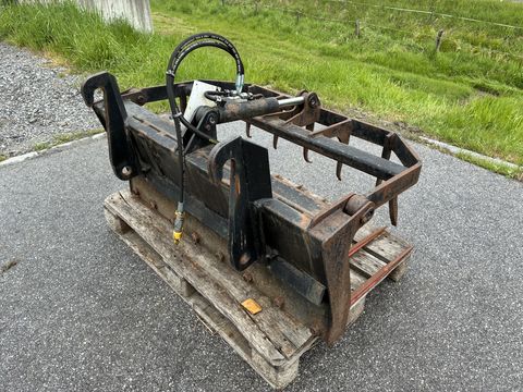 Stekro Kroko Mini 1100mm 