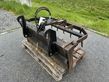 Stekro Kroko Mini 1100mm 