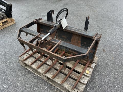 Stekro Kroko Mini 1100mm