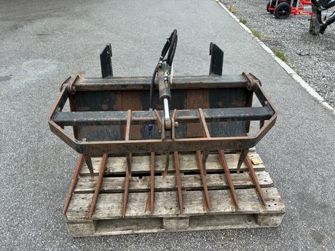 Stekro Kroko Mini 1100mm