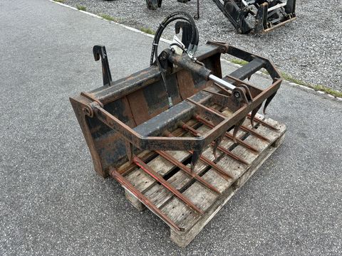 Stekro Kroko Mini 1100mm