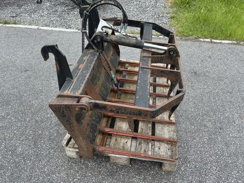 Stekro Kroko Mini 1100mm