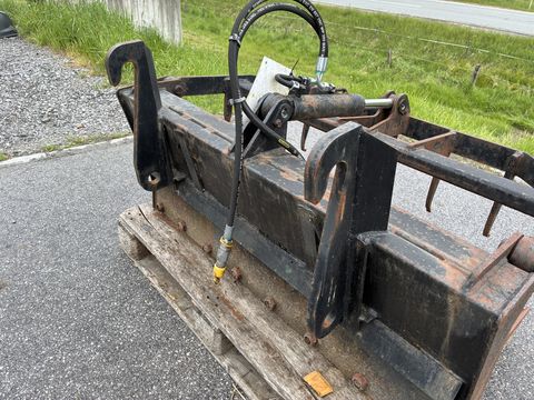 Stekro Kroko Mini 1100mm