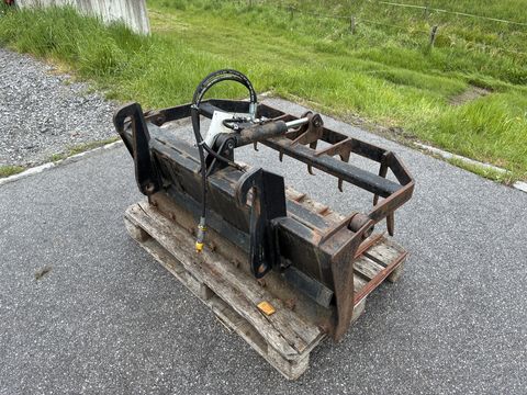 Stekro Kroko Mini 1100mm