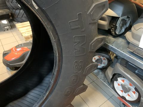 Trelleborg Reifen 650/65R38, 1 Stk.