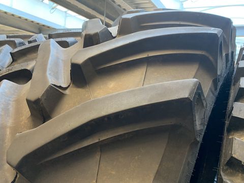 Trelleborg Reifen 650/65R38, 1 Stk.